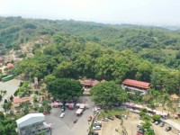 虎山岩遊憩區<br/> 攝影：圖片來源_參山處