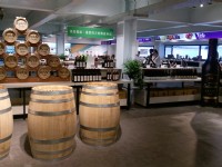 潭酵天地<br/> 攝影：Eva隨手拍