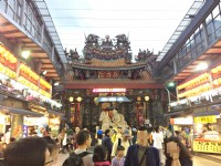 奠濟宮<br/> 攝影：Eva隨手拍