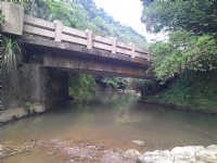 富民親水公園<br/> 攝影：Eva隨手拍