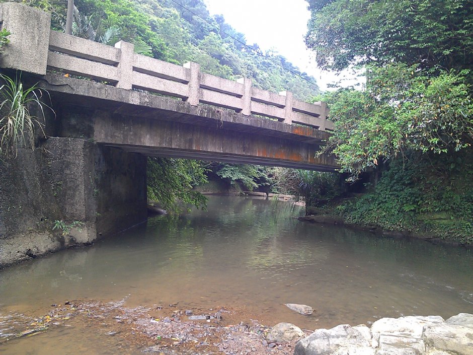 富民親水公園 攝影：Eva隨手拍