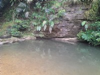 富民親水公園<br/> 攝影：Eva隨手拍