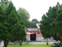 201605两蒋文化园区<br/> 摄影：旅遊王攝影組