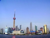 壯觀的景象<br/> 攝影：陳銘祥