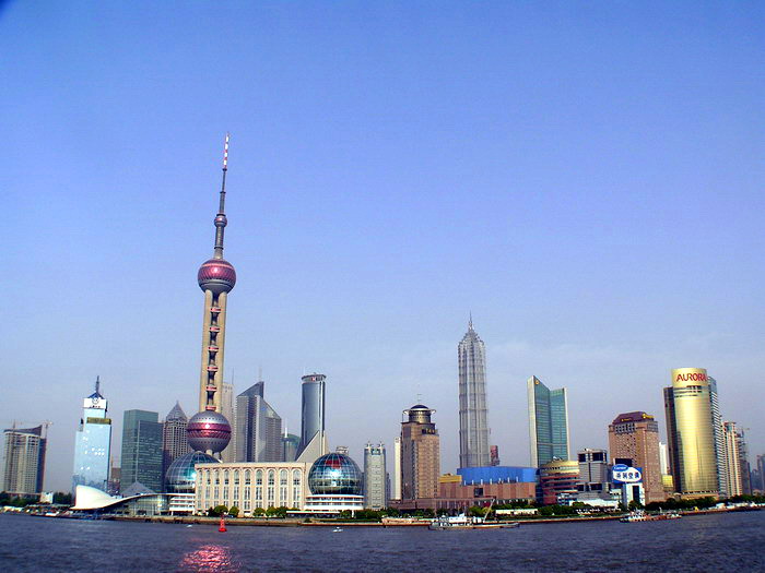 壯觀的景象 攝影：陳銘祥