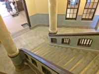 台灣新文化運動紀念館<br/> 攝影：Eva隨手拍