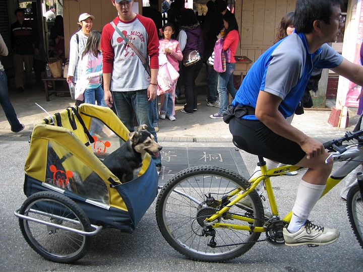 菁桐車站 攝影：Eva隨手拍