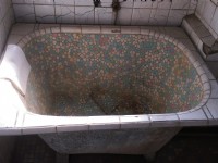 丸莊醬油博物館<br/> 攝影：晏伶