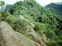 駱駝峰<br/> 攝影：周洪新