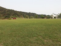 龍潭湖風景區<br/> 攝影：Eva隨手拍