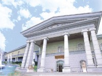 光隆宇宙樂園<br/> 攝影：花蓮縣政府