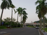 台灣省政府<br/> 攝影：Eva隨手拍