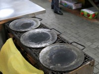 Photo:陳銘祥