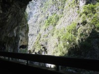 燕子口201607<br/> 攝影：旅遊王攝影組