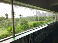 紅樹林生態教育館<br/> 攝影：紅樹林生態教育館 提供