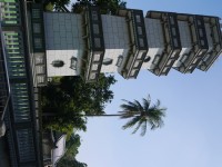 竹溪寺<br/> 攝影：旅遊王攝影組