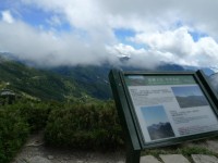 石門山<br/> 攝影：Eva隨手拍