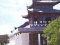 明月島<br/> 攝影：四川旅遊信息網