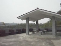 觀景台<br/> 攝影：郭香妙
