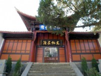 圖書館<br/> 攝影：金漢妮旅行社
