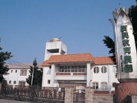 廣興教育農園1<br/> 攝影：雲林縣政府