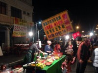 驳二夜市<br/> 摄影：駁二夜市 提供