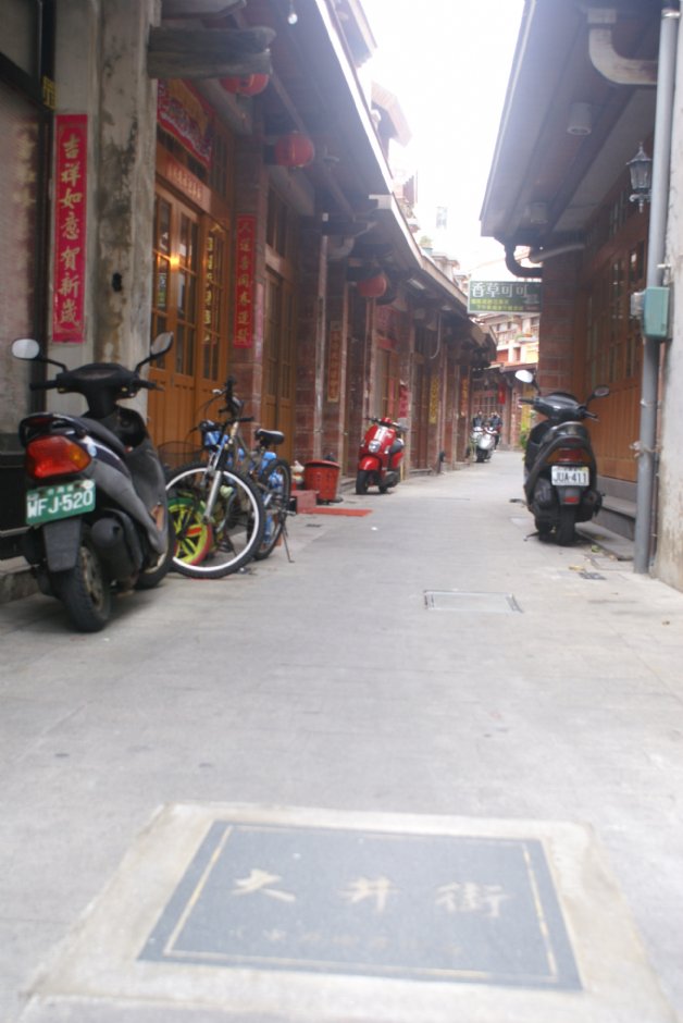 Photo:Eva隨手拍
