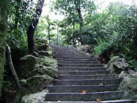 寶石山-迷人景觀<br/> 攝影：方盛文