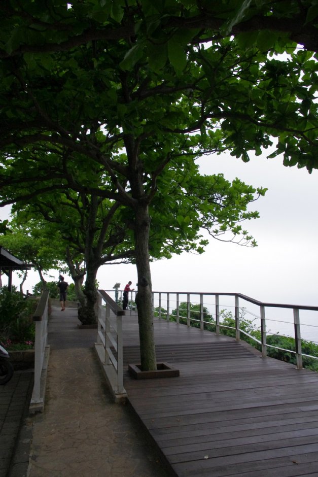 Photo:Eva隨手拍
