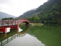 望龍埤(軟埤)