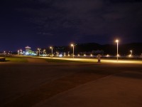 Photo:Eva隨手拍
