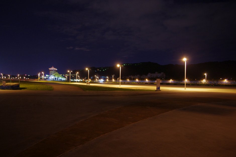 Photo:Eva隨手拍