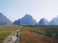 風景-33<br/> 攝影：台灣中國旅行社