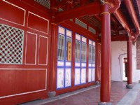 藏書寶<br/> 攝影：Eva隨手拍
