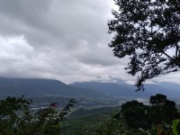 鶯山森林文化博物館<br/> 攝影：Lu