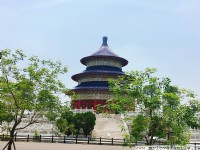 烏山頭水庫<br/> 攝影：mylovefamily.tw 提供