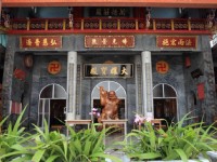 白守蓮海濱公園<br/> 攝影：台東觀光旅遊網 提供