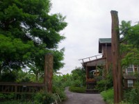 花欣蘭園<br/> 攝影：Eva隨手拍