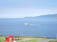 潮境公園<br/> 攝影：慶富集團/慶陽海洋企業(股)