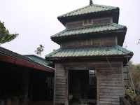 2016水里蛇窯<br/> 攝影：旅遊王攝影組