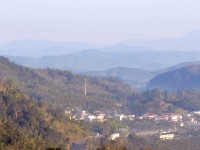 觔斗雲熱氣球園區<br/> 攝影：觔斗雲飛行媒體