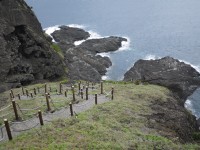 201502三仙台<br/> 攝影：旅遊王攝影組