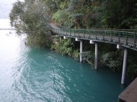 臨湖步道<br/> 攝影：旅遊王攝影組