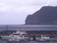 人頭岩02<br/> 攝影：台東縣政府