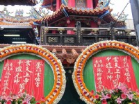 天坛天公庙<br/> 摄影：黃儒永