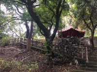 中山公園<br/> 攝影：My love family