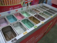 雅聞魅力博覽館<br/> 攝影：Eva隨手拍