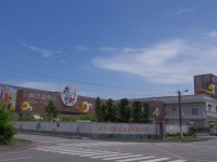 香又香便當調查局<br/> 攝影：Eva隨手拍