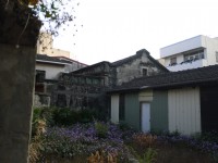 Photo:三井