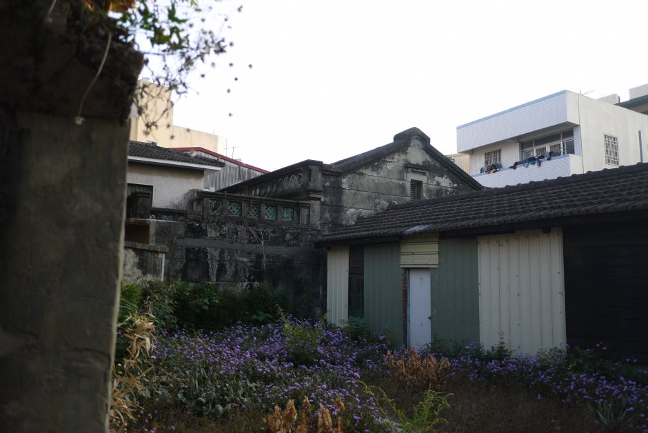 Photo:三井